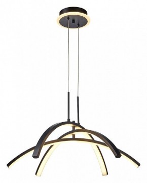Подвесная люстра Lussole LSP-719 LSP-7195 в Кунгуре - kungur.mebel24.online | фото 2