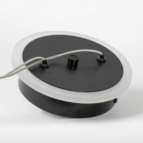 Подвесная люстра Lussole LSP-719 LSP-7195 в Кунгуре - kungur.mebel24.online | фото 3