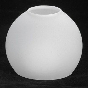 Подвесная люстра Lussole  LSP-8413 в Кунгуре - kungur.mebel24.online | фото 3