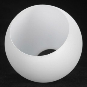 Подвесная люстра Lussole  LSP-8413 в Кунгуре - kungur.mebel24.online | фото 4