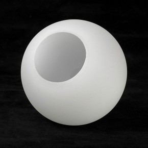 Подвесная люстра Lussole LSP-8889 LSP-8890 в Кунгуре - kungur.mebel24.online | фото 3