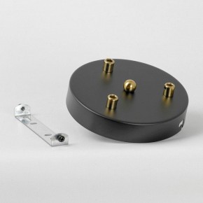 Подвесная люстра Lussole LSP-8889 LSP-8890 в Кунгуре - kungur.mebel24.online | фото 4