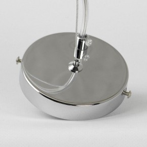 Подвесная люстра Lussole LSP-889 LSP-8898 в Кунгуре - kungur.mebel24.online | фото 6