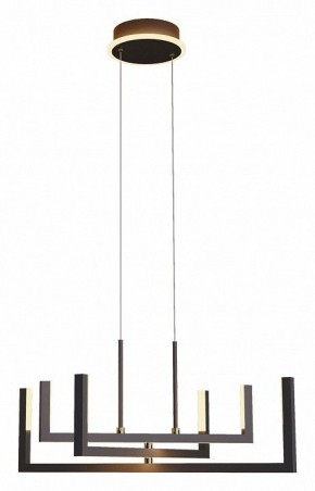Подвесная люстра Lussole Lussoe LSP-7009 в Кунгуре - kungur.mebel24.online | фото 2