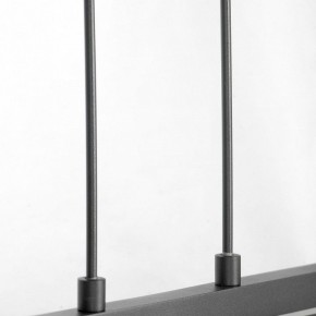 Подвесная люстра Lussole Lussoe LSP-7009 в Кунгуре - kungur.mebel24.online | фото 5