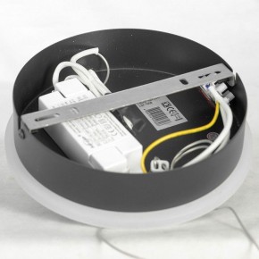 Подвесная люстра Lussole Lussoe LSP-7009 в Кунгуре - kungur.mebel24.online | фото 7