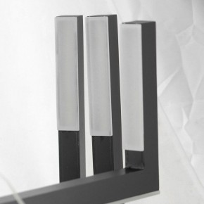 Подвесная люстра Lussole Lussoe LSP-7009 в Кунгуре - kungur.mebel24.online | фото 8