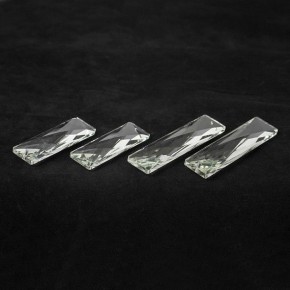 Подвесная люстра Lussole Napa LSP-8926 в Кунгуре - kungur.mebel24.online | фото 3