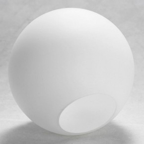 Подвесная люстра Lussole Seneca GRLSP-8176 в Кунгуре - kungur.mebel24.online | фото 4