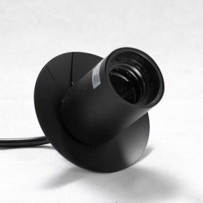 Подвесная люстра Lussole Seneca GRLSP-8177 в Кунгуре - kungur.mebel24.online | фото 6