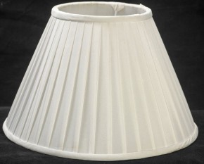 Подвесная люстра Lussole Shirley LSP-8437 в Кунгуре - kungur.mebel24.online | фото 5