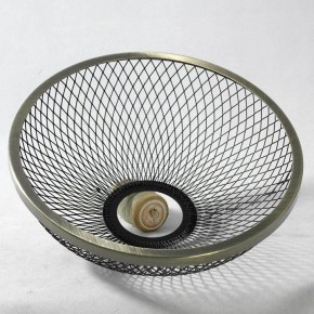 Подвесная люстра Lussole Shirley LSP-8440 в Кунгуре - kungur.mebel24.online | фото 6