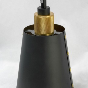 Подвесная люстра Lussole Shirley LSP-9869 в Кунгуре - kungur.mebel24.online | фото 5