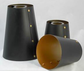 Подвесная люстра Lussole Shirley LSP-9869 в Кунгуре - kungur.mebel24.online | фото 6