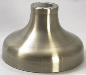 Подвесная люстра Lussole Sona GRLSL-3003-03 в Кунгуре - kungur.mebel24.online | фото 4