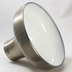 Подвесная люстра Lussole Sona GRLSL-3003-03 в Кунгуре - kungur.mebel24.online | фото 5