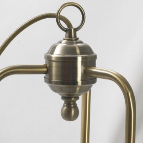 Подвесная люстра Lussole Sona LSL-3003-03 в Кунгуре - kungur.mebel24.online | фото 6
