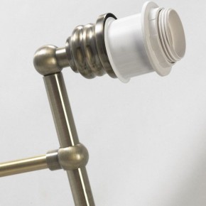 Подвесная люстра Lussole Sona LSL-3003-03 в Кунгуре - kungur.mebel24.online | фото 8