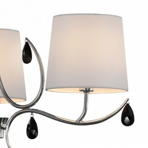 Подвесная люстра Mantra Andrea 6315 в Кунгуре - kungur.mebel24.online | фото 3