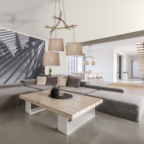 Подвесная люстра Mantra Sabina 6176 в Кунгуре - kungur.mebel24.online | фото 5