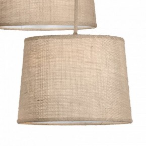 Подвесная люстра Mantra Sabina 6176 в Кунгуре - kungur.mebel24.online | фото 8