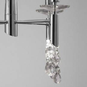 Подвесная люстра Mantra Tiffany 3852 в Кунгуре - kungur.mebel24.online | фото 6