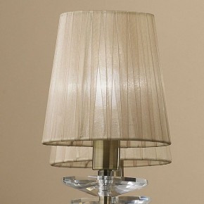 Подвесная люстра Mantra Tiffany 3870 в Кунгуре - kungur.mebel24.online | фото 5