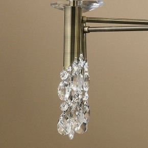 Подвесная люстра Mantra Tiffany 3870 в Кунгуре - kungur.mebel24.online | фото 9