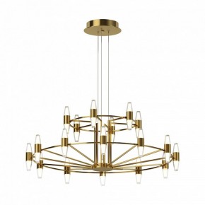 Подвесная люстра Maytoni Arana MOD401PL-L108BS3K в Кунгуре - kungur.mebel24.online | фото 2