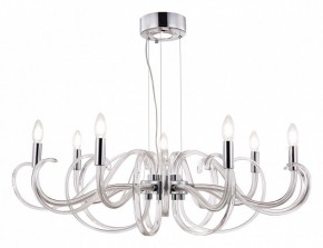 Подвесная люстра Maytoni Atlanta MOD051PL-07TR в Кунгуре - kungur.mebel24.online | фото 2
