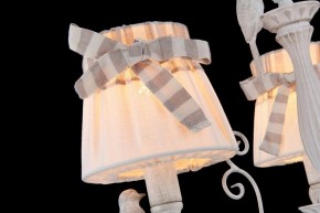 Подвесная люстра Maytoni Bird ARM013-03-W в Кунгуре - kungur.mebel24.online | фото 5