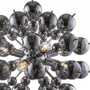 Подвесная люстра Maytoni Bolla MOD133PL-08CH в Кунгуре - kungur.mebel24.online | фото 5