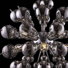 Подвесная люстра Maytoni Bolla MOD133PL-08CH в Кунгуре - kungur.mebel24.online | фото 6