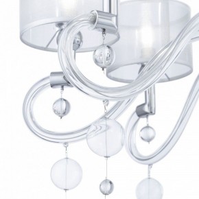 Подвесная люстра Maytoni Bubble Dreams MOD603-06-N в Кунгуре - kungur.mebel24.online | фото 6