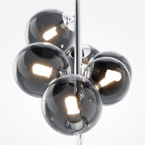Подвесная люстра Maytoni Dallas MOD545PL-06CH в Кунгуре - kungur.mebel24.online | фото 4