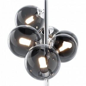 Подвесная люстра Maytoni Dallas MOD545PL-06CH в Кунгуре - kungur.mebel24.online | фото 5