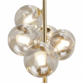 Подвесная люстра Maytoni Dallas MOD545PL-06G в Кунгуре - kungur.mebel24.online | фото 4