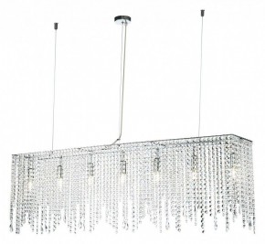 Подвесная люстра Maytoni Empress DIA002PL-07CH в Кунгуре - kungur.mebel24.online | фото 2