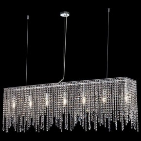 Подвесная люстра Maytoni Empress DIA002PL-07CH в Кунгуре - kungur.mebel24.online | фото 3