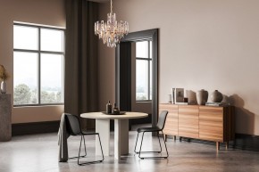 Подвесная люстра Maytoni Flare DIA200PL-06G в Кунгуре - kungur.mebel24.online | фото 6