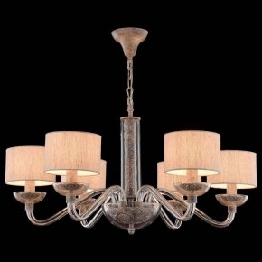 Подвесная люстра Maytoni Maryland ARM526PL-06GR в Кунгуре - kungur.mebel24.online | фото 4