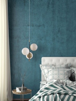 Подвесная люстра Maytoni Nostalgia MOD048PL-03G в Кунгуре - kungur.mebel24.online | фото 3