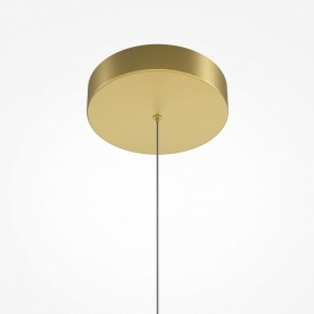 Подвесная люстра Maytoni Radiance MOD278PL-L86G3K в Кунгуре - kungur.mebel24.online | фото 6