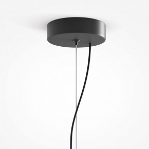 Подвесная люстра Maytoni Reels MOD268PL-03B в Кунгуре - kungur.mebel24.online | фото 5