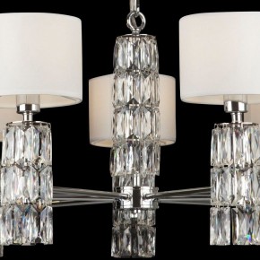 Подвесная люстра Maytoni Talento DIA008PL-07CH в Кунгуре - kungur.mebel24.online | фото 10