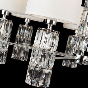 Подвесная люстра Maytoni Talento DIA008PL-07CH в Кунгуре - kungur.mebel24.online | фото 11