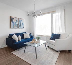 Подвесная люстра MW-Light Атмосфера 5 699011106 в Кунгуре - kungur.mebel24.online | фото 9