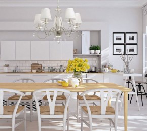 Подвесная люстра MW-Light Федерика 89 684012705 в Кунгуре - kungur.mebel24.online | фото 10