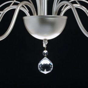 Подвесная люстра MW-Light Федерика 89 684012705 в Кунгуре - kungur.mebel24.online | фото 11