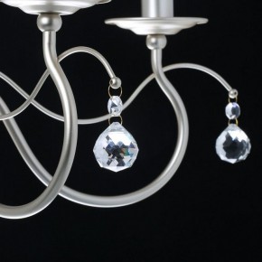 Подвесная люстра MW-Light Федерика 89 684012705 в Кунгуре - kungur.mebel24.online | фото 12